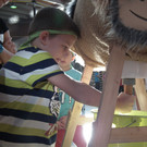 DSCF2168.JPG