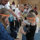 DSCF2171.JPG