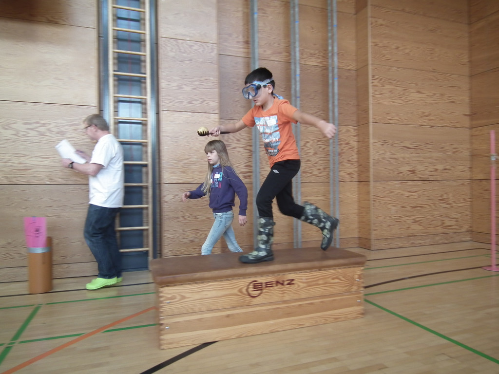 DSCF2174.JPG