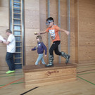 DSCF2174.JPG