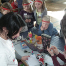 DSCF2195.JPG