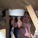 DSCF2196.JPG
