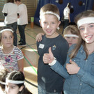 DSCF2198.JPG