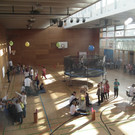 DSCF2214.JPG