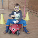 DSCF2232.JPG