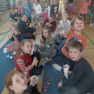 DSCF2243.JPG