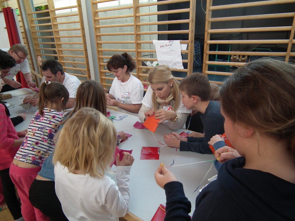 DSCF2274.JPG