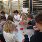 DSCF2274.JPG