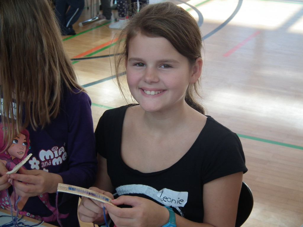 DSCF2278.JPG