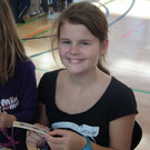 DSCF2278.JPG