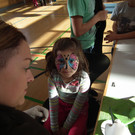 DSCF2280.JPG