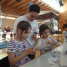 DSCF2304.JPG