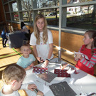DSCF2317.JPG