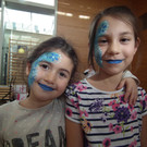DSCF2323.JPG