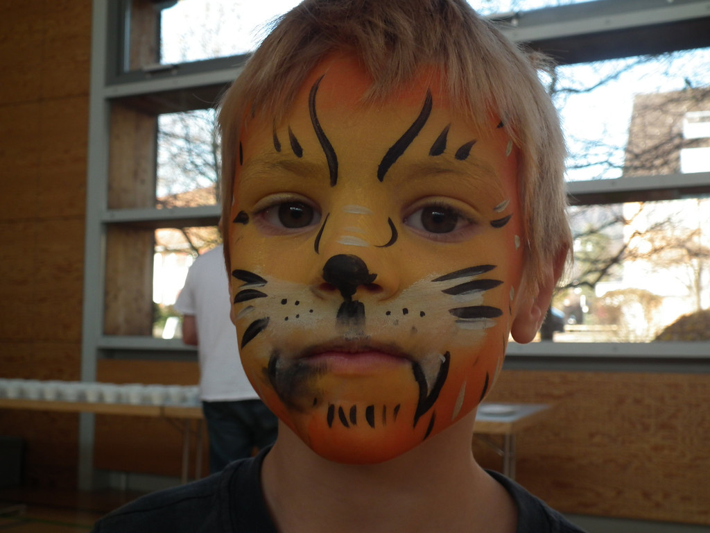 DSCF2328.JPG