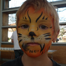 DSCF2328.JPG