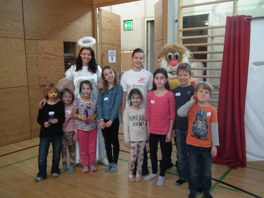 DSCF2337.JPG