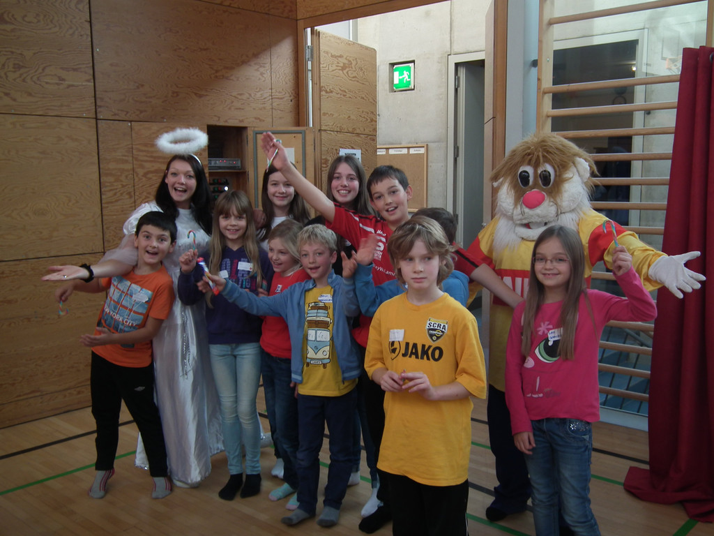 DSCF2338.JPG