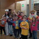 DSCF2338.JPG