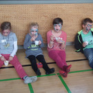 DSCF2345.JPG