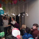 DSCF2353.JPG