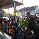DSCF2365.JPG