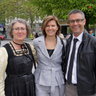 DSC00103.JPG