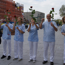 DSC00106.JPG