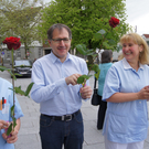 DSC00114.JPG