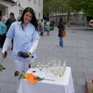 DSC00116.JPG