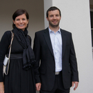 DSC00120.JPG