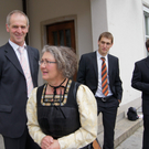 DSC00121.JPG