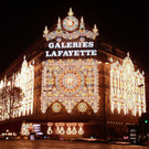 Paris _cc-Lizenz flickr_com Fotograf shivapat_.jpg