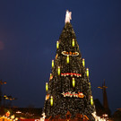 Dortmund _cc-Lizenz flickr_com Fotograf  DORTMUND tourismus_.jpg