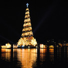 Rio de Janeiro_1 _cc-Lizenz flick_com Fotograf Leandro Neumann Ciuffo_.jpg