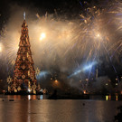 Rio de Janeiro_2 _cc-Lizenz flickr_com Fotograf Vitor Guerson_.jpg