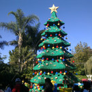 San Diego _cc-Lizenz flickr_com Fotograf Na____ystin_.jpg