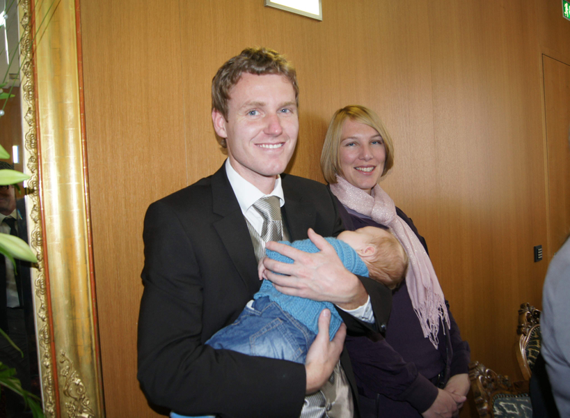 DSC00128.JPG