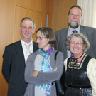 DSC00132.JPG