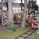IMG_8215.JPG