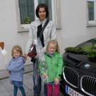 DSC00139.JPG