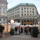 IMG_8240.JPG