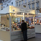 IMG_8241.JPG