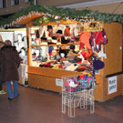 IMG_8246.JPG