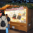 IMG_8247.JPG