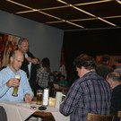 DSC04026.JPG