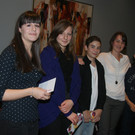 DSC04027.JPG