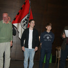 DSC04029.JPG