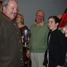 DSC04033.JPG