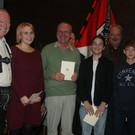 DSC04037.JPG